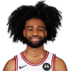 Coby White