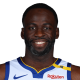 Draymond Green