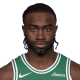 Jaylen Brown