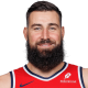 Jonas Valanciunas