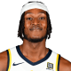 Myles Turner