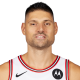 Nikola Vucevic