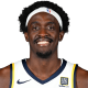 Pascal Siakam